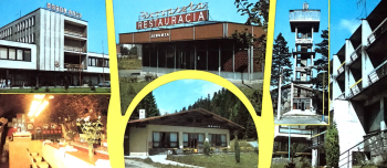 História #10